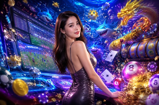 wk444