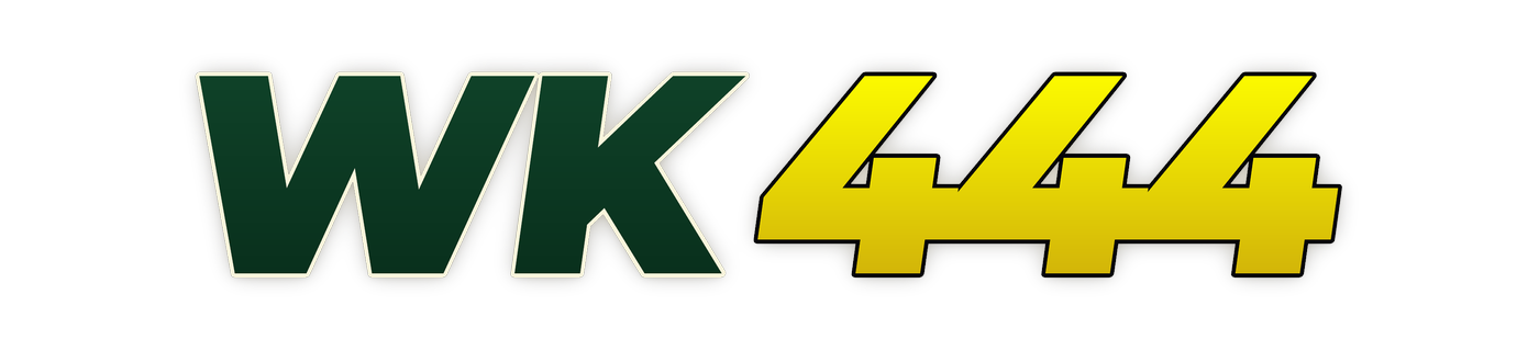 wk444